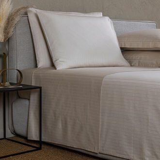 Bed Linen And Bedding For Sale - Bedding Sale - MK Bed Linen