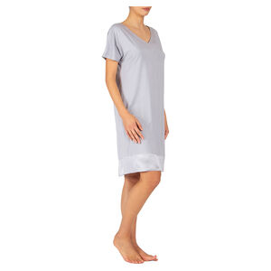 Classe Nightgown slide 2 Classe Nightgown
