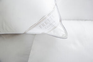 slide 2 Cortina Boudoir Pillow Filler