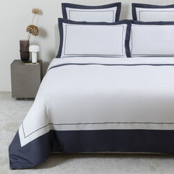 Essence Duvet Cover