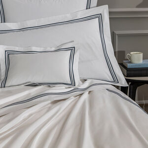slide 5 Triplo Bourdon Sheet Set