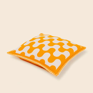 Modernism Cushion 003 slide 4 Modernism Cushion 003