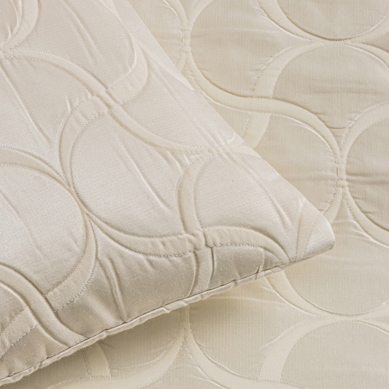slide 3 Luxury Tile Decorative Pillow