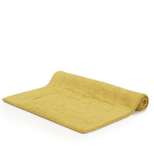 slide 1 Unito Bath Mat