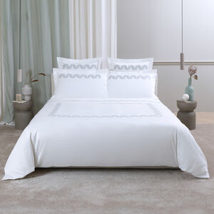 slide 4 Grace Avant Garde Embroidery Sham