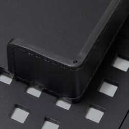 Cubo Coaster Set