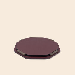 Octagonal Placemat Set