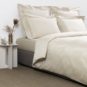 Ephemeral Duvet Cover Set slide 2 Ephemeral Duvet Cover Set