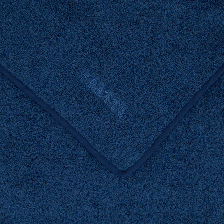 slide 5 Unito Bath Sheet