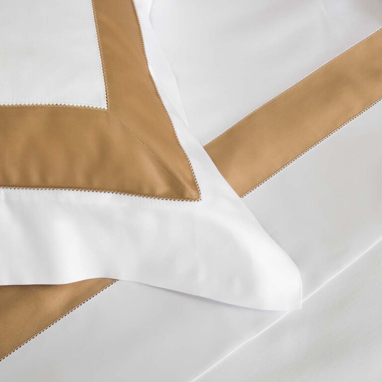 slide 3 Bicolore Sheet Set