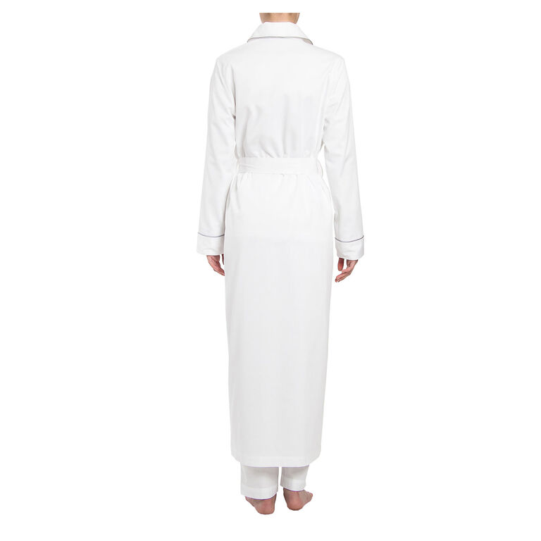 slide 3 Noblesse Robe