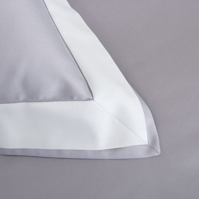 slide 3 Flying Duvet Cover