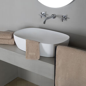 slide 2 Unito Wash Cloth