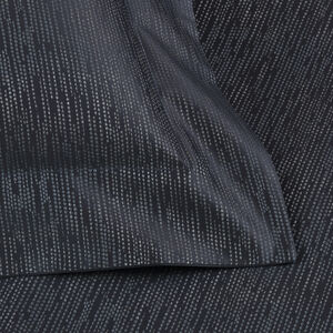 Rays Duvet Cover slide 3 Rays Duvet Cover