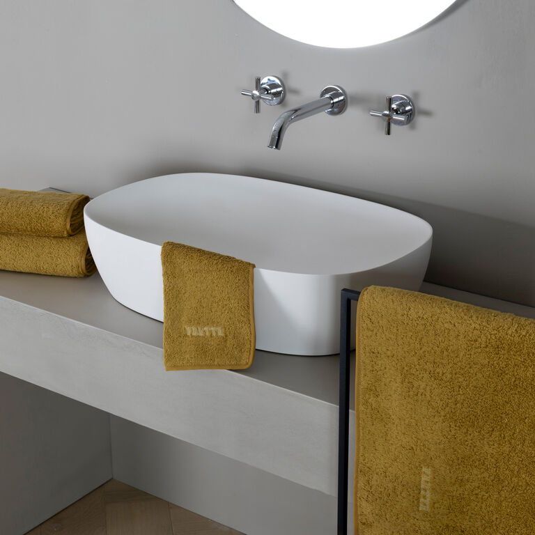 slide 2 Unito Wash Cloth