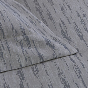 Trail Euro Sham slide 3 Trail Euro Sham