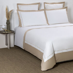 Essence Duvet Cover slide 4 Essence Duvet Cover