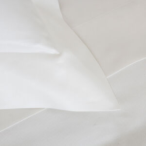 slide 3 Across Duvet Cover Set