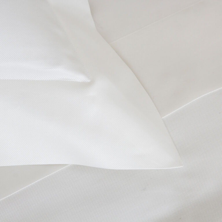 slide 3 Across Duvet Cover Set
