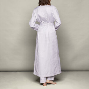 Luna Robe slide 3 Luna Robe