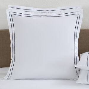 Elegance Euro Sham slide 1 Elegance Euro Sham