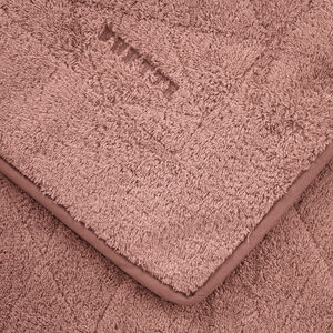 slide 2 Unito Bath Mat