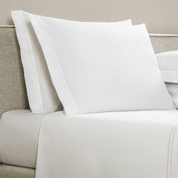 Classic Pillowcase Set