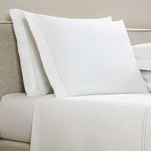 Classic Pillowcase Set slide 2 Classic Pillowcase Set