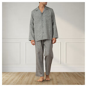 slide 1 Mediterraneo Pyjamas