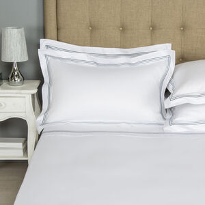 slide 2 Cruise Sheet Set