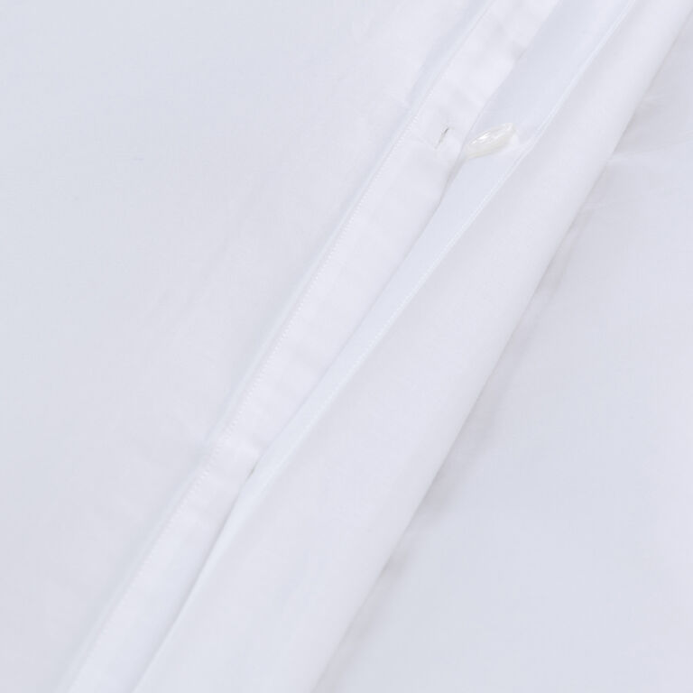 slide 3 Elegance Duvet Cover Set