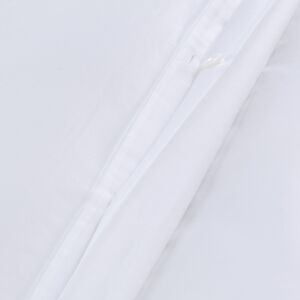 Elegance Duvet Cover Set slide 3 Elegance Duvet Cover Set