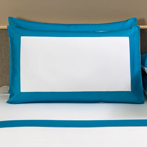 Bold Pillowcase slide 1 Bold Pillowcase