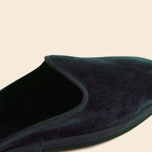 slide 2 Voyage Slipper - Men