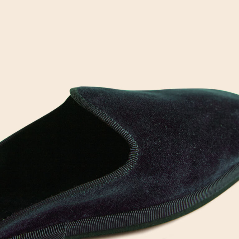 slide 2 Voyage Slipper - Men