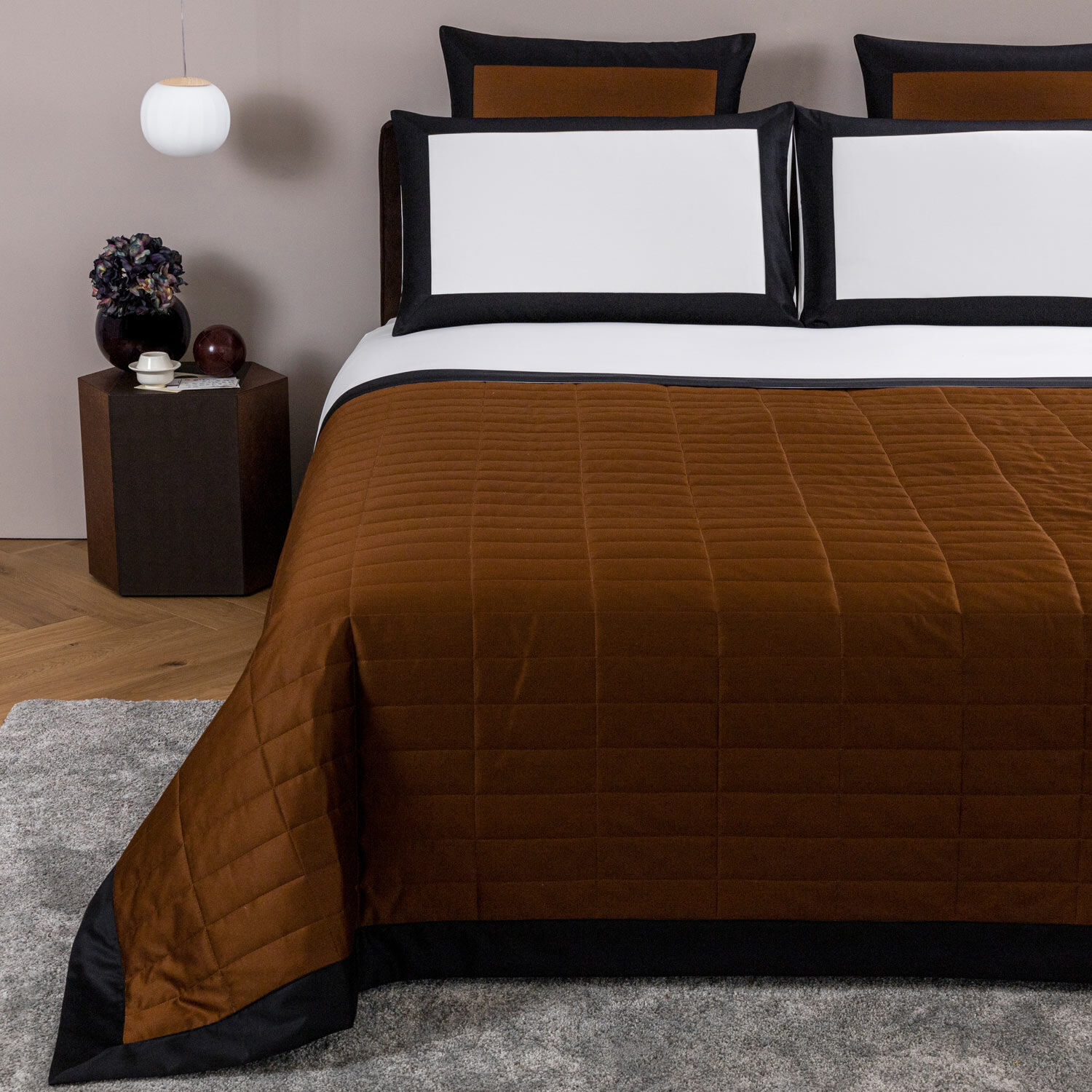 Light quilt deals