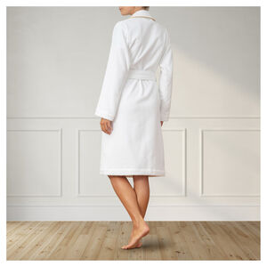 slide 4 Lido Bathrobe