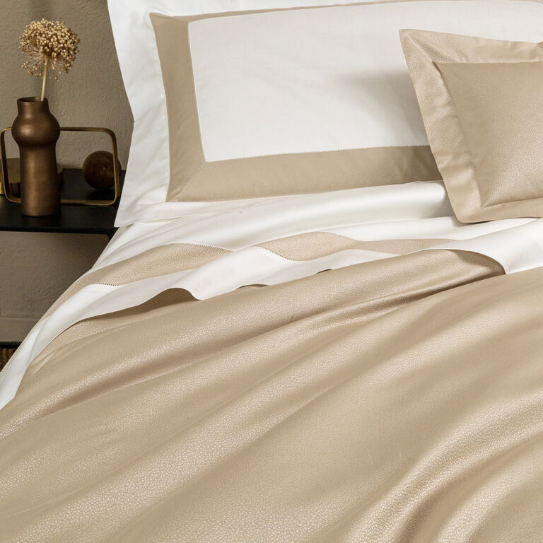 Forever Duvet Cover slide 5 Forever Duvet Cover