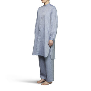 slide 2 Breeze Kaftan