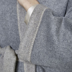 Palace Robe slide 5 Palace Robe