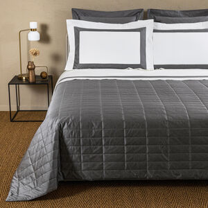 Forever Light Quilt slide 1 Forever Light Quilt