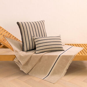 Oasis Beach Towel slide 3 Oasis Beach Towel