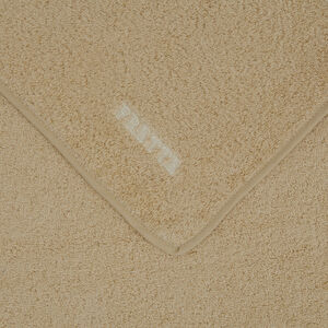 slide 5 Unito Bath Towel