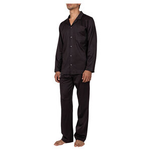 slide 2 Glenpark Pyjamas