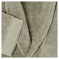 Eternity Bathrobe