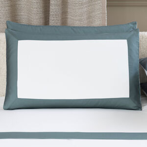 Bold Pillowcase slide 1 Bold Pillowcase