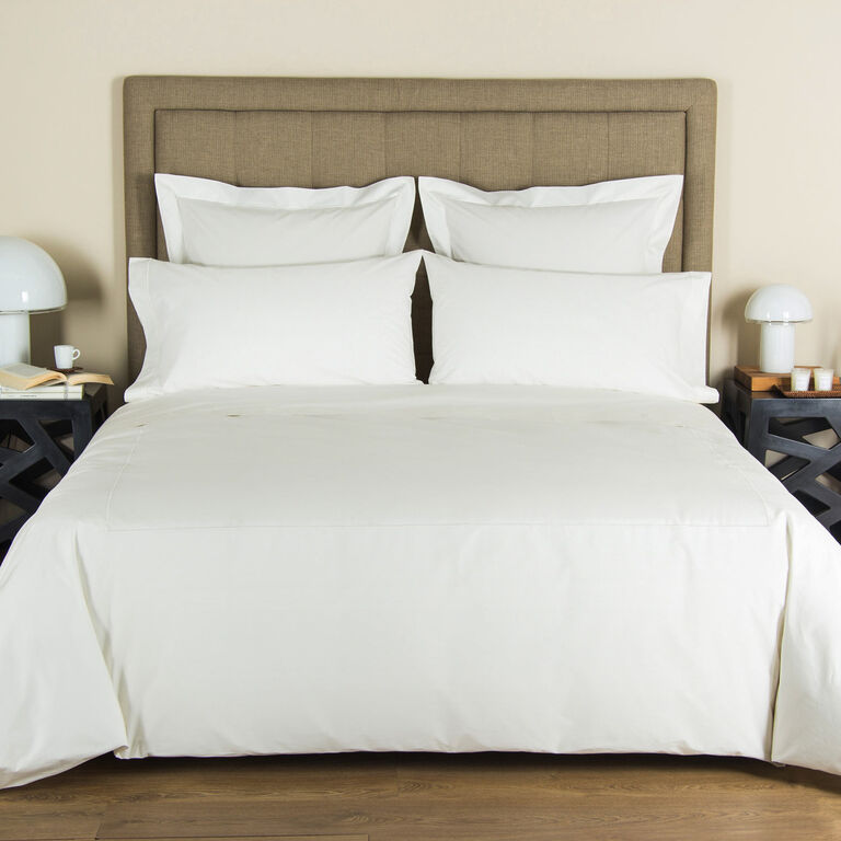 slide 4 One Bourdon Duvet Cover