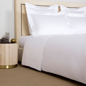 slide 2 Frette Ultimate Duvet Cover Set