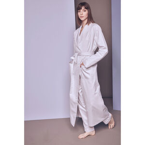 Luna Robe slide 1 Luna Robe