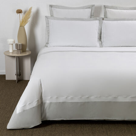 Essence Duvet Cover Set